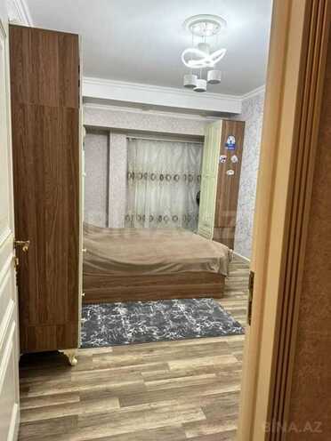Продается 3-комн. новостройка 146 м², м. 20 января, photo 5 from 11