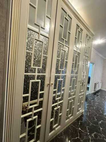 Продается 3-комн. новостройка 146 м², м. 20 января, photo 8 from 11
