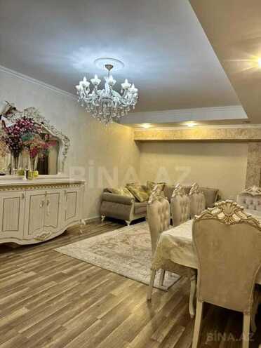 Продается 3-комн. новостройка 146 м², м. 20 января, photo 3 from 11