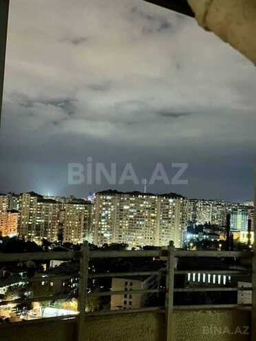 Продается 3-комн. новостройка 146 м², м. 20 января, photo 9 from 11