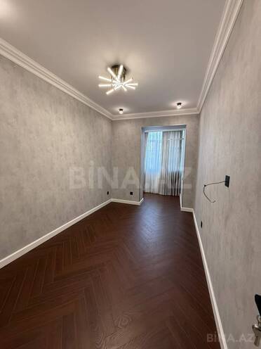 Продаётся 3-комн. вторичка 90 м², Насиминский  р., photo 11 from 18