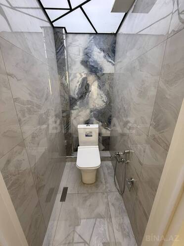Продаётся 3-комн. вторичка 90 м², Насиминский  р., photo 17 from 18