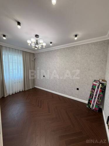 Продаётся 3-комн. вторичка 90 м², Насиминский  р., photo 10 from 18