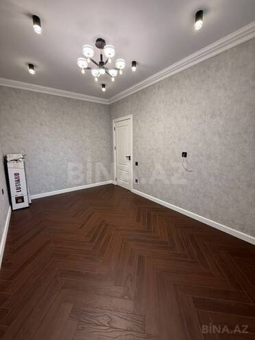 Продаётся 3-комн. вторичка 90 м², Насиминский  р., photo 4 from 18