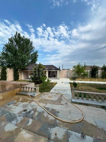 Продаётся 6-комн. дом/дача 250 м², пос. Нардаран, photo 7 from 24