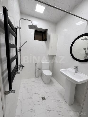 Продаётся 6-комн. дом/дача 250 м², пос. Нардаран, photo 23 from 24