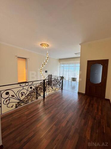 Продаётся 6-комн. дом/дача 250 м², пос. Нардаран, photo 12 from 24