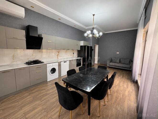 Продаётся 6-комн. дом/дача 250 м², пос. Нардаран, photo 14 from 24