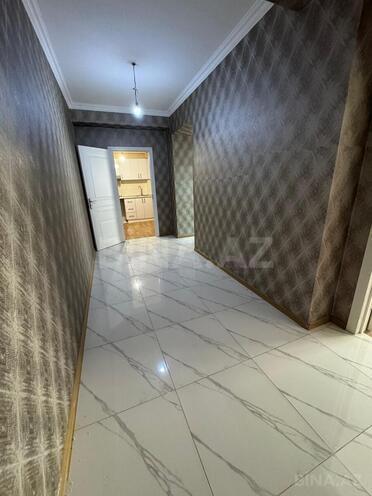 Продается 3-комн. новостройка 83 м², пос. Масазыр, photo 4 from 16