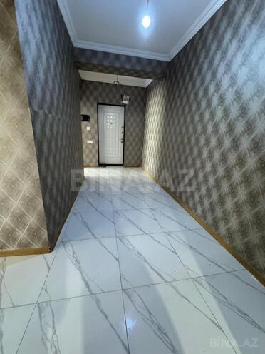 Продается 3-комн. новостройка 83 м², пос. Масазыр, photo 7 from 16