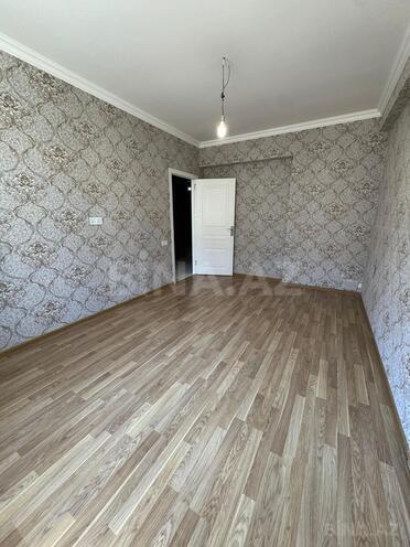 Продается 3-комн. новостройка 83 м², пос. Масазыр, photo 6 from 16