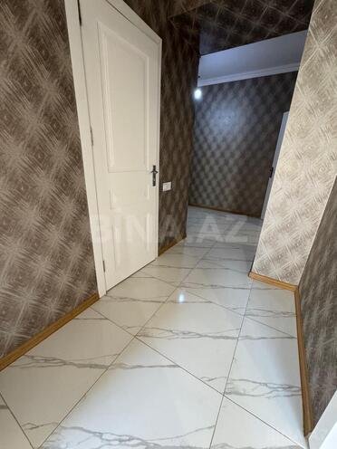 Продается 3-комн. новостройка 83 м², пос. Масазыр, photo 13 from 16