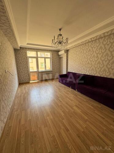 Продается 3-комн. новостройка 83 м², пос. Масазыр, photo 3 from 16