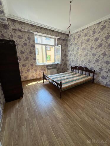 Продается 3-комн. новостройка 83 м², пос. Масазыр, photo 8 from 16