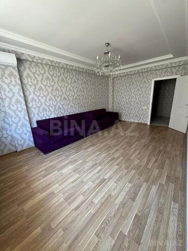 Продается 3-комн. новостройка 83 м², пос. Масазыр, photo 1 from 16