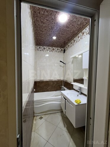 Продаётся 2-комн. новостройка 70 м², м. Халглар Достлугу, photo 8 from 16