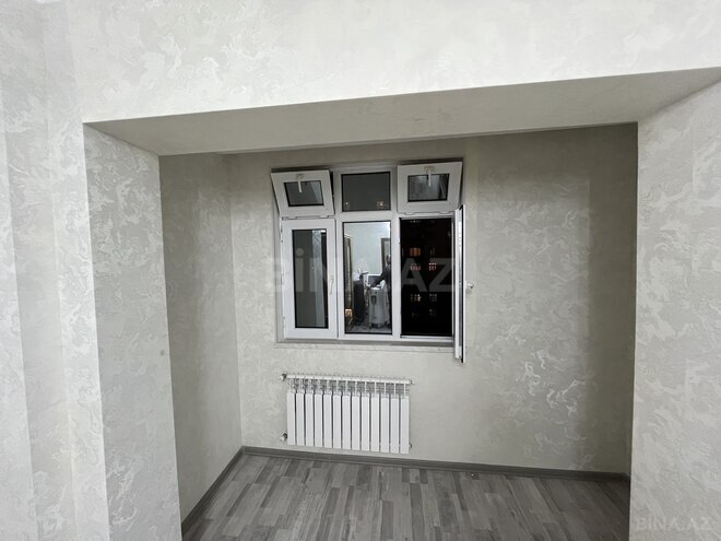 Продаётся 2-комн. новостройка 70 м², м. Халглар Достлугу, photo 9 from 16