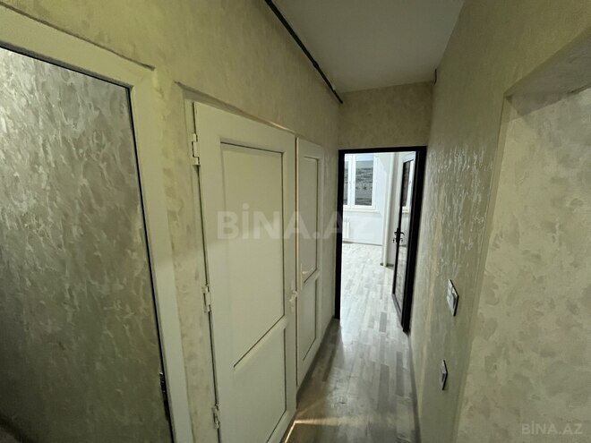 Продаётся 2-комн. новостройка 70 м², м. Халглар Достлугу, photo 14 from 16