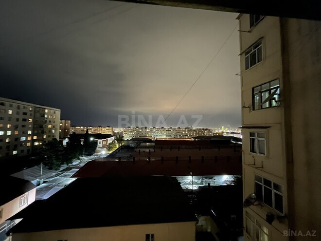 Продаётся 2-комн. новостройка 70 м², м. Халглар Достлугу, photo 15 from 16