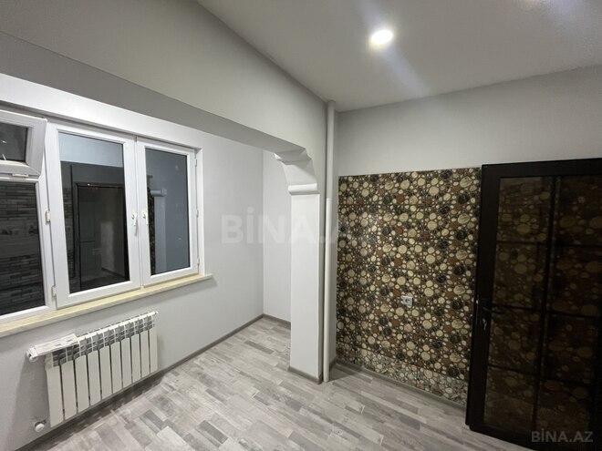 Продаётся 2-комн. новостройка 70 м², м. Халглар Достлугу, photo 13 from 16
