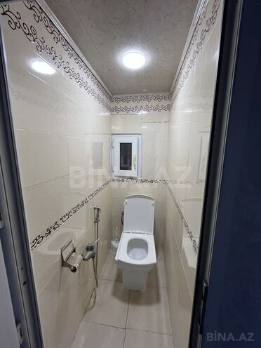 Продаётся 2-комн. новостройка 70 м², м. Халглар Достлугу, photo 7 from 16