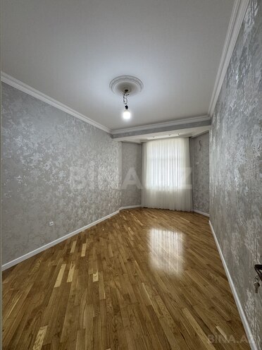 Satılır 3 otaqlı yeni tikili 120 m², İnşaatçılar m., photo 9 from 11