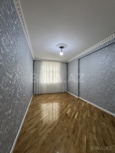 Satılır 3 otaqlı yeni tikili 120 m², İnşaatçılar m., photo 5 from 11