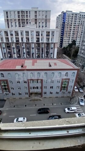 Satılır 3 otaqlı köhnə tikili 82 m², Nərimanov r., photo 4 from 14