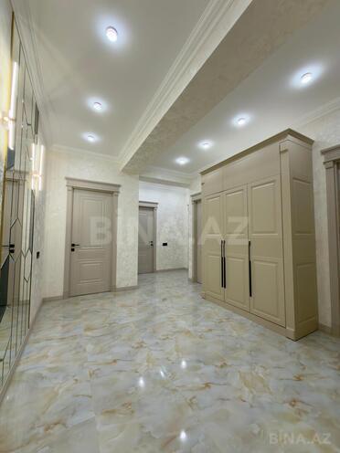 Продаётся 4-комн. новостройка 147 м², Наримановский  р., photo 1 from 13