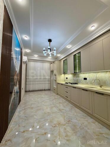 Продаётся 4-комн. новостройка 147 м², Наримановский  р., photo 5 from 13