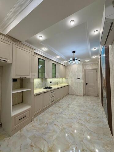 Продаётся 4-комн. новостройка 147 м², Наримановский  р., photo 6 from 13