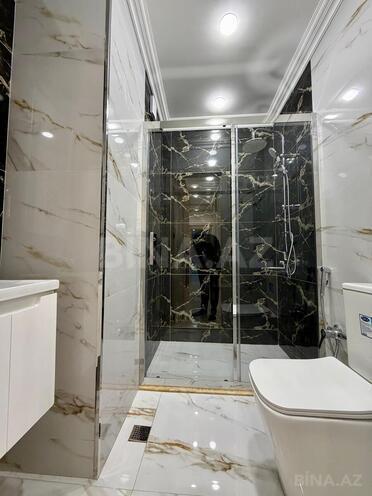 Продаётся 4-комн. новостройка 147 м², Наримановский  р., photo 12 from 13