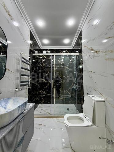 Продаётся 4-комн. новостройка 147 м², Наримановский  р., photo 11 from 13