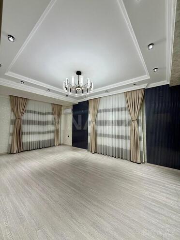 Продаётся 4-комн. новостройка 147 м², Наримановский  р., photo 3 from 13