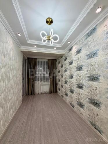 Продаётся 4-комн. новостройка 147 м², Наримановский  р., photo 10 from 13