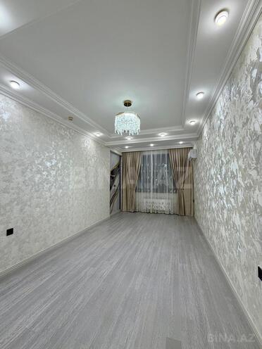 Продаётся 4-комн. новостройка 147 м², Наримановский  р., photo 7 from 13