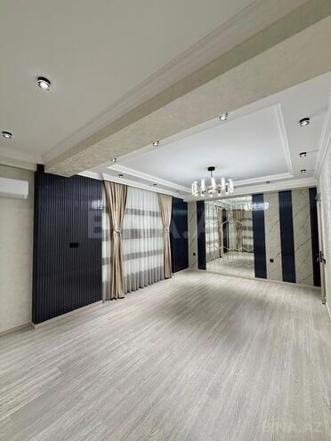 Продаётся 4-комн. новостройка 147 м², Наримановский  р., photo 4 from 13