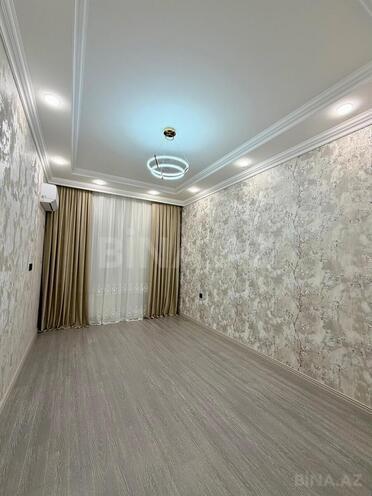 Продаётся 4-комн. новостройка 147 м², Наримановский  р., photo 9 from 13