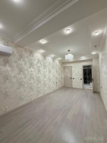 Продаётся 4-комн. новостройка 147 м², Наримановский  р., photo 8 from 13