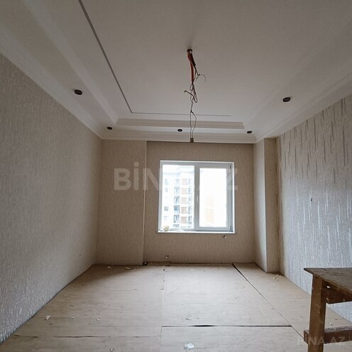 Satılır 3 otaqlı yeni tikili 132 m², Ağ şəhər q., photo 14 from 23