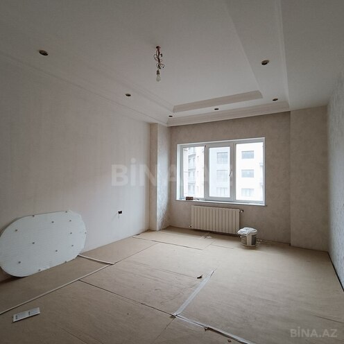 Satılır 3 otaqlı yeni tikili 132 m², Ağ şəhər q., photo 15 from 23