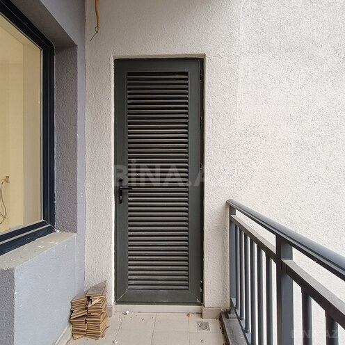 Satılır 3 otaqlı yeni tikili 132 m², Ağ şəhər q., photo 9 from 23