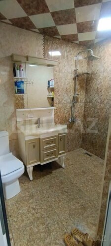Сдается 2-комн. новостройка 54 м², пос. Зых, photo 6 from 10