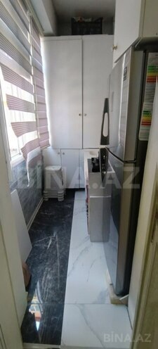 Сдается 2-комн. новостройка 54 м², пос. Зых, photo 8 from 10