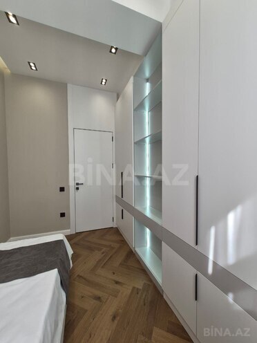 Продается 3-комн. новостройка 112 м², Наримановский  р., photo 12 from 24