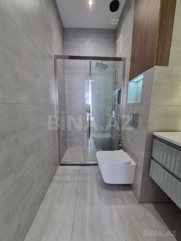 Продается 3-комн. новостройка 112 м², Наримановский  р., photo 21 from 24