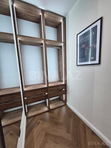 Продается 3-комн. новостройка 112 м², Наримановский  р., photo 19 from 24