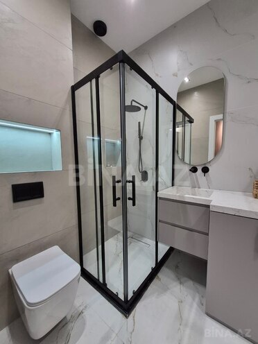 Продается 3-комн. новостройка 112 м², Наримановский  р., photo 22 from 24