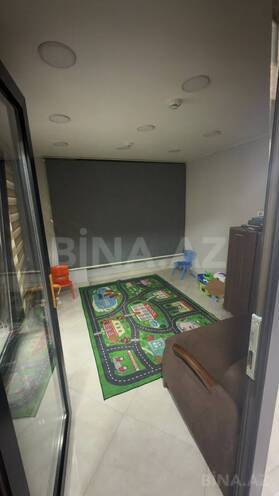 Сдается 5-комн. офис 120 м², м. Гянджлик, photo 17 from 24