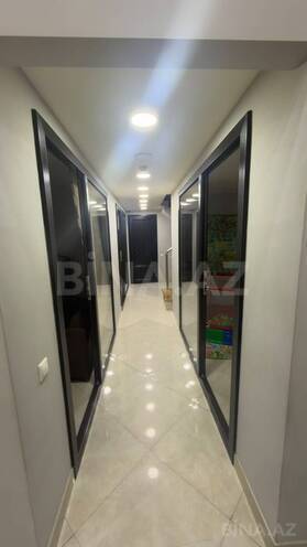 Сдается 5-комн. офис 120 м², м. Гянджлик, photo 15 from 24